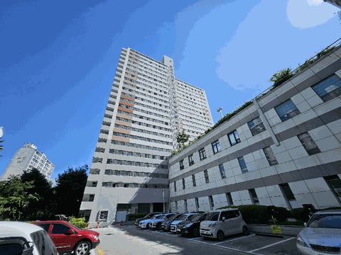 물건 사진 9
