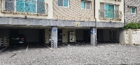 물건 사진 2