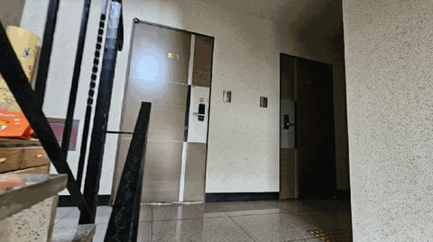 물건 사진 12