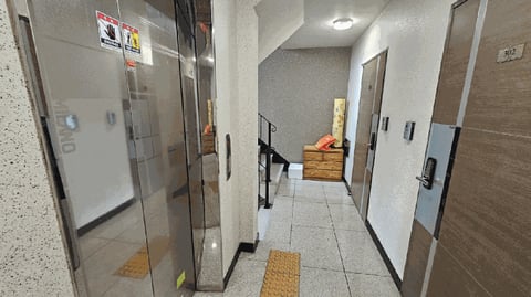 물건 사진 13