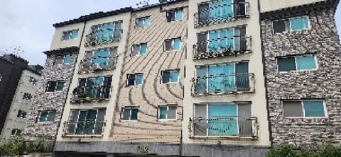물건 사진 3