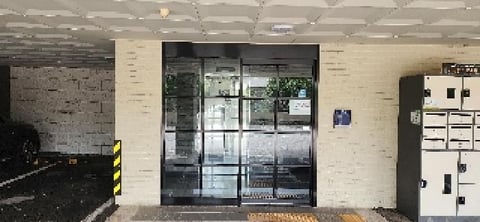 물건 사진 4