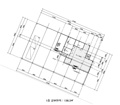 물건 사진 25