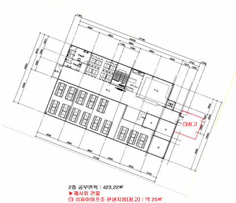 물건 사진 26