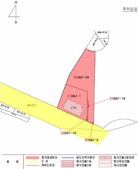 물건 사진 27