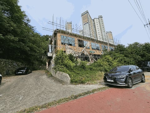 물건 사진 29