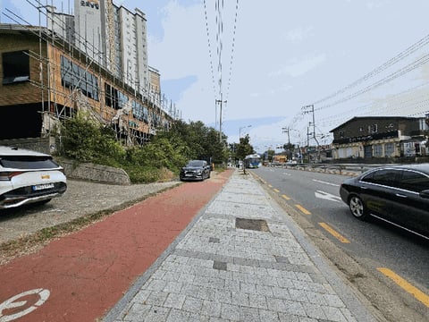 물건 사진 30