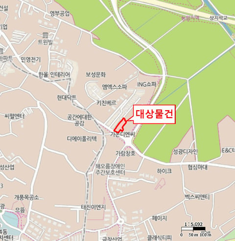 물건 사진 6