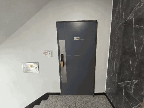 물건 사진 9