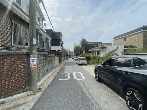 물건 사진 14