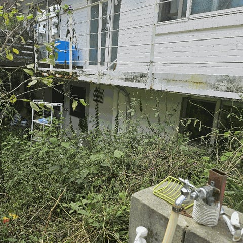 물건 사진 18