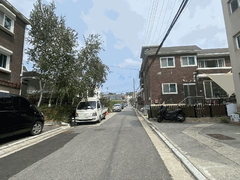 물건 사진 19