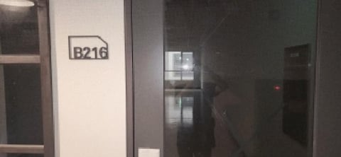 물건 사진 14