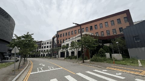 물건 사진 22