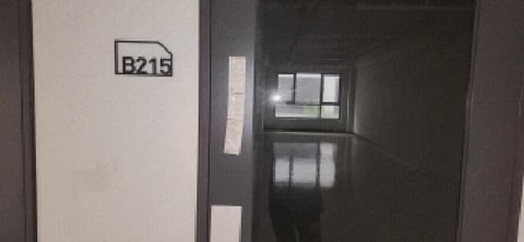 물건 사진 12