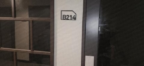 물건 사진 4