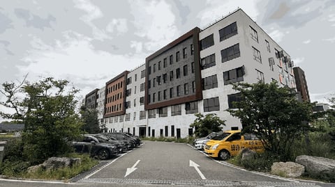 물건 사진 21