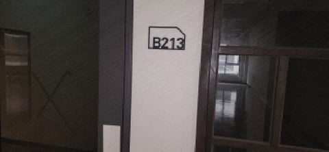 물건 사진 9