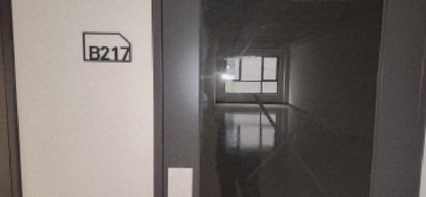 물건 사진 15