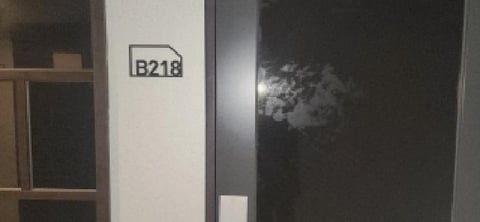물건 사진 13