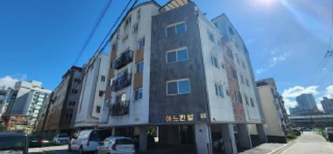 물건 사진 2