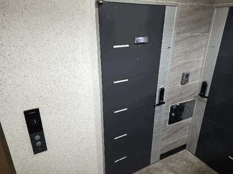 물건 사진 11