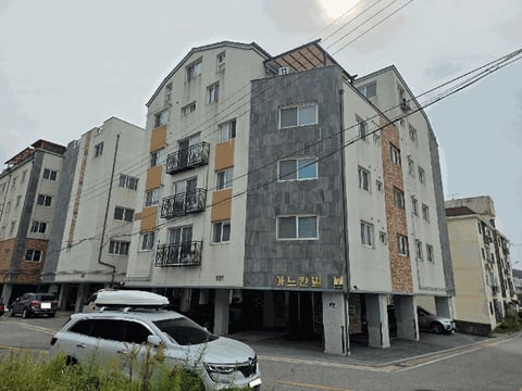 물건 사진 8