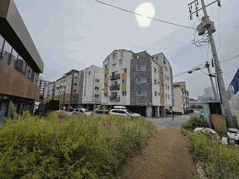 물건 사진 10