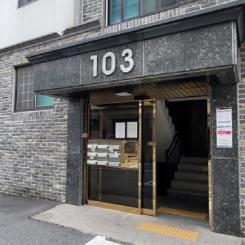 물건 사진 3