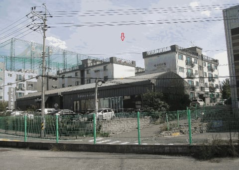 물건 사진 8