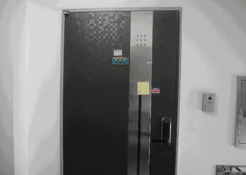 물건 사진 9