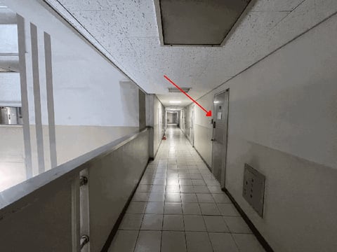 물건 사진 11