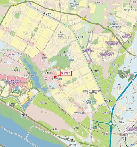 물건 사진 6