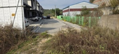 물건 사진 16