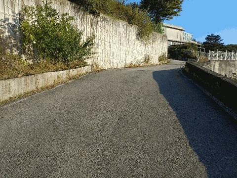 물건 사진 18