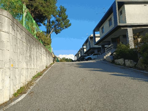 물건 사진 20