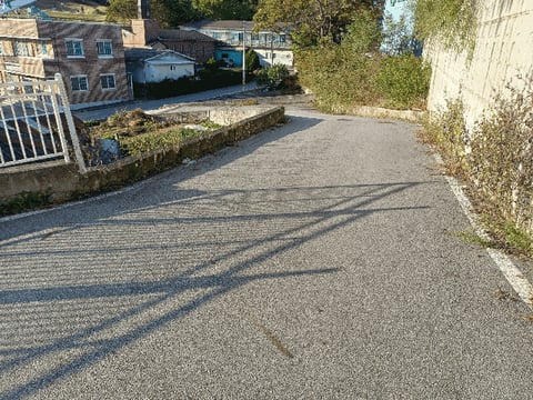 물건 사진 22
