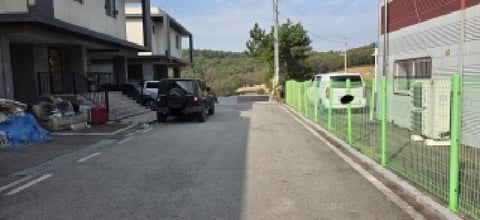 물건 사진 4