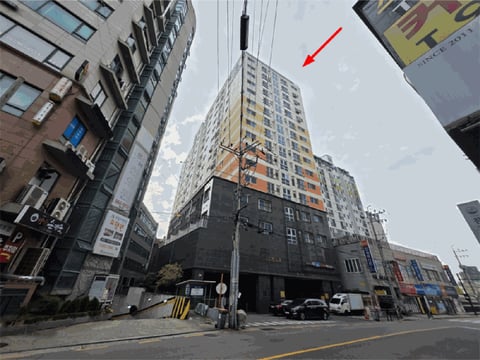 물건 사진 11