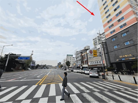 물건 사진 12