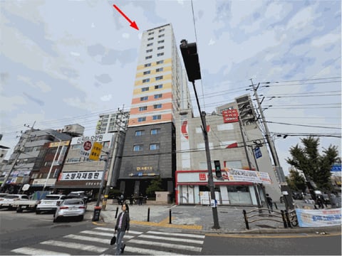 물건 사진 8