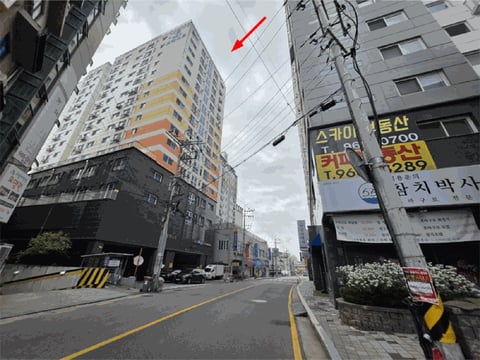 물건 사진 9