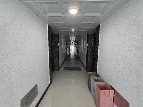 물건 사진 10