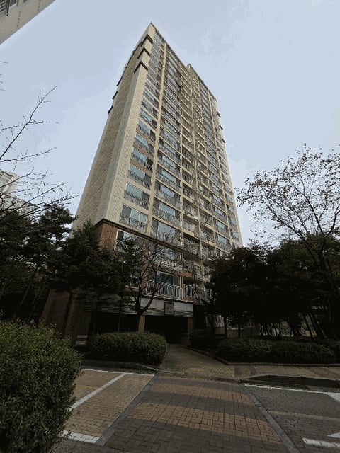 물건 사진 11