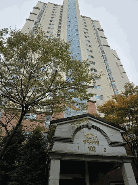 물건 사진 14