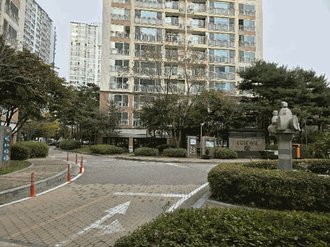 물건 사진 15