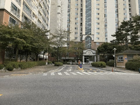 물건 사진 16