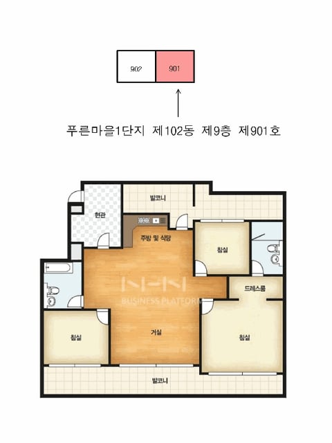 물건 사진 17
