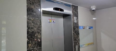 물건 사진 5