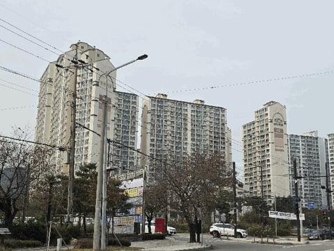 물건 사진 9
